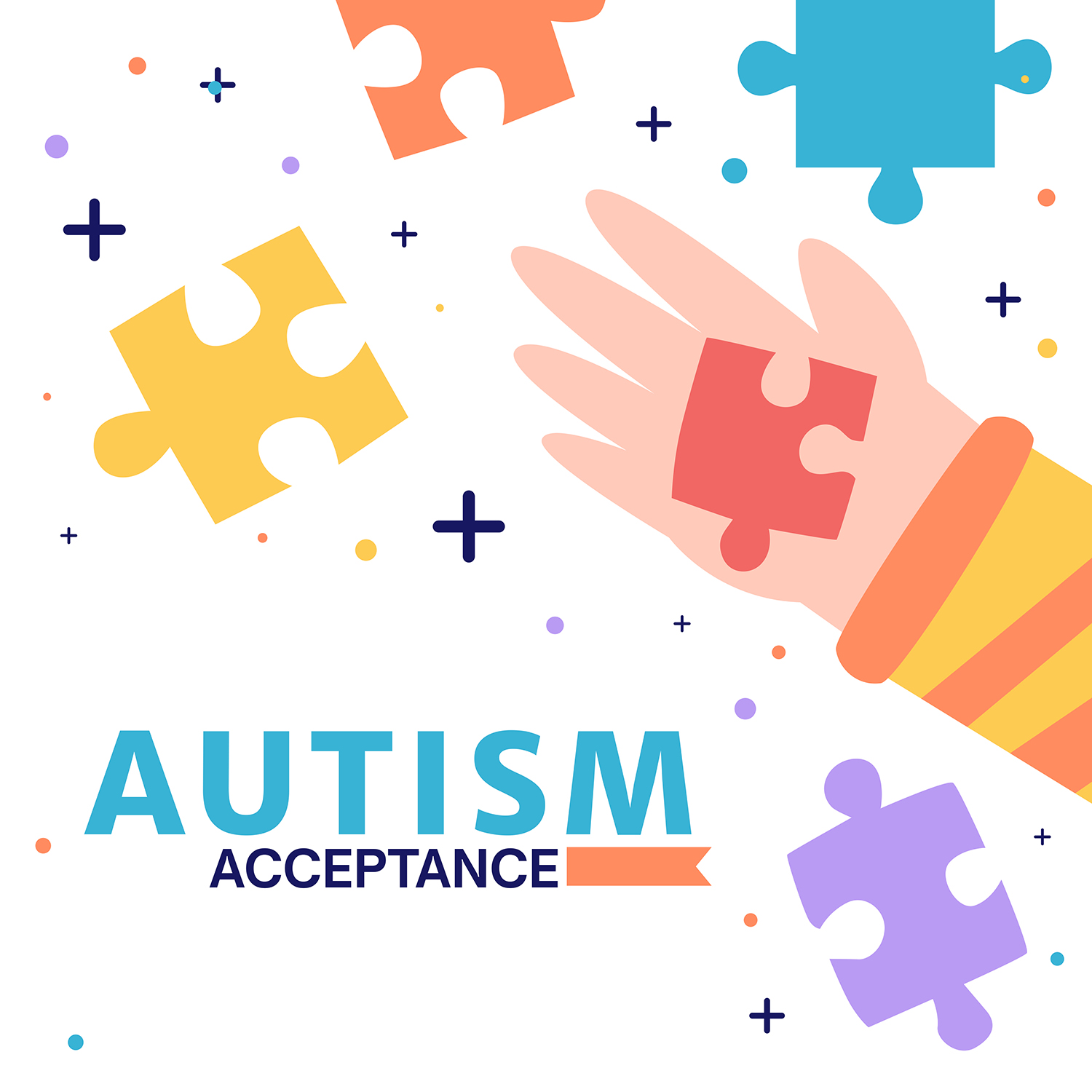 Autism-IGPostED-1_Freepik