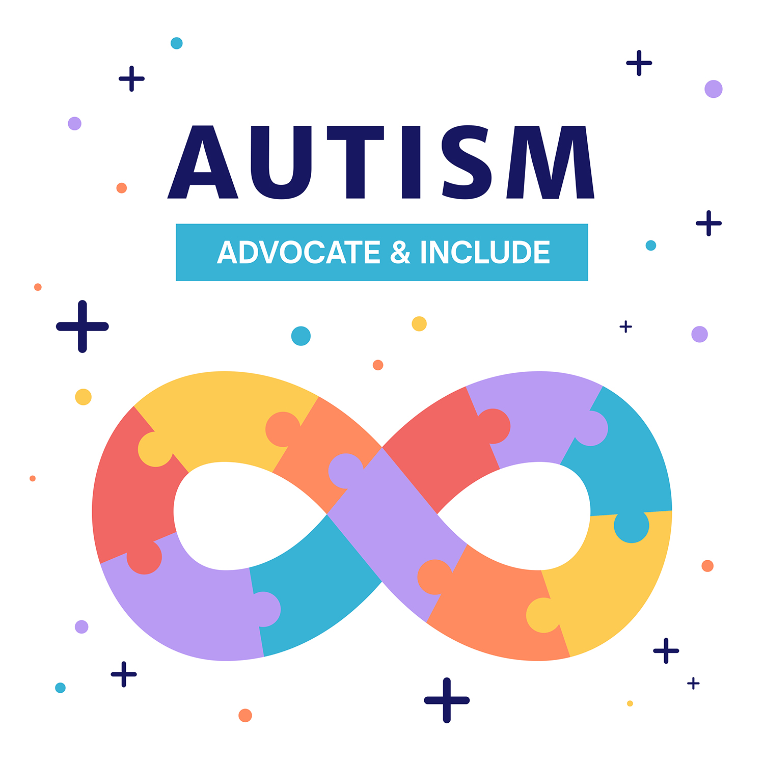 Autism-IGPostED-1_Freepik