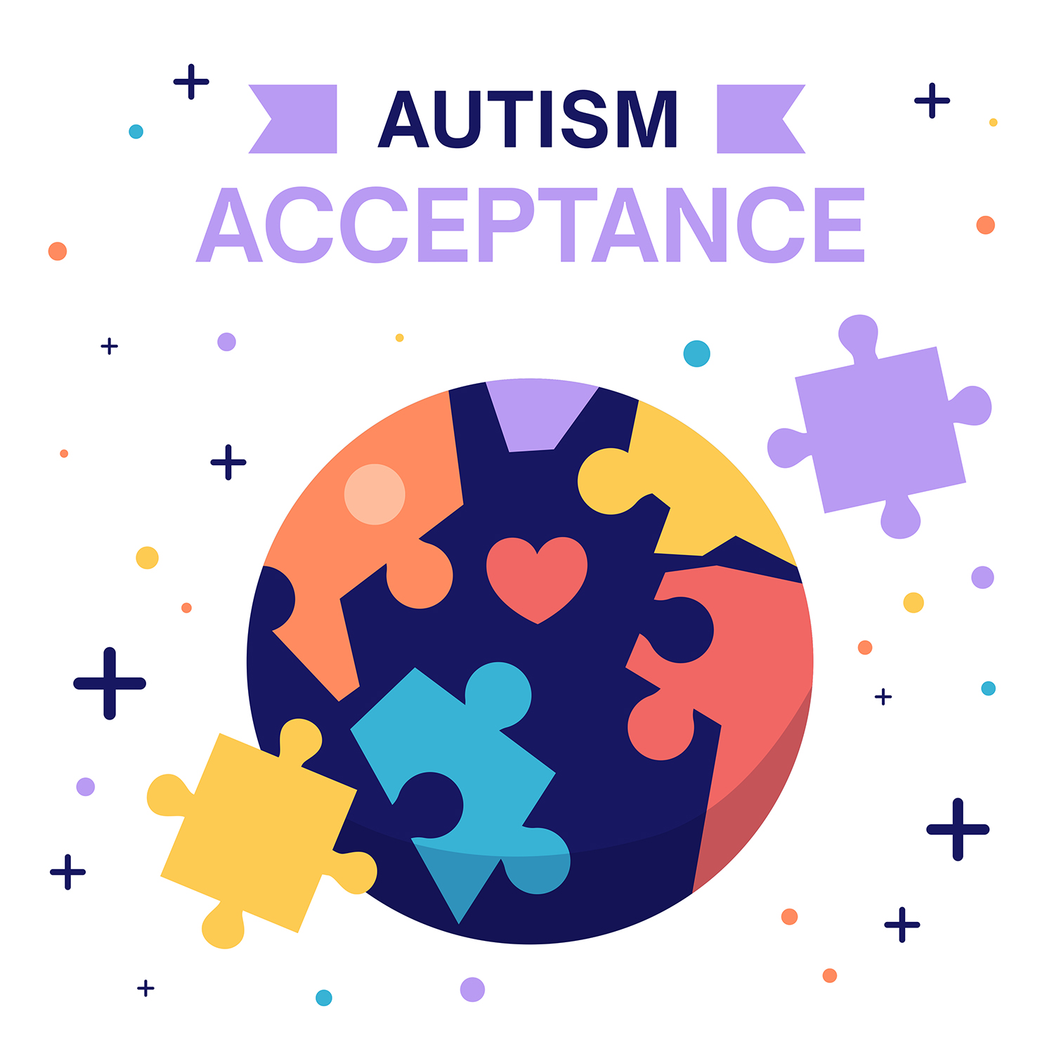 Autism-IGPostED-1_Freepik