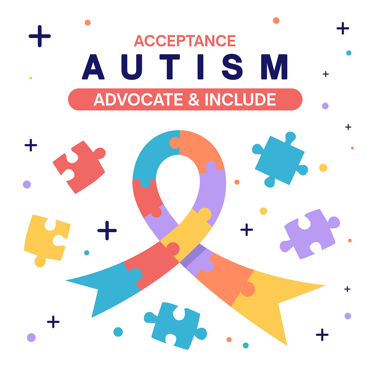 Autism-IGPostED-1_Freepik