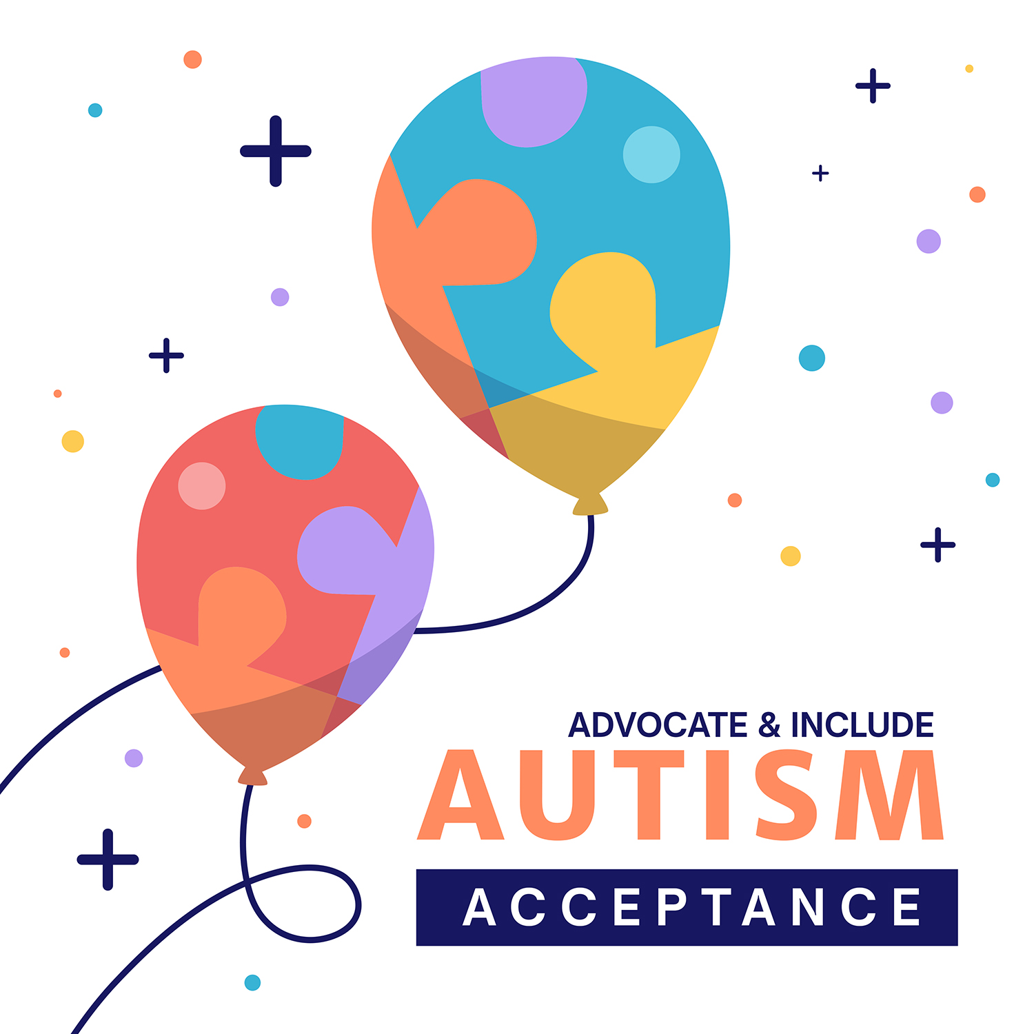 Autism-IGPostED-1_Freepik